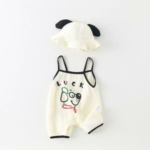 xr[ Tybg p[X  킢 m[X[u ĕ 100% c c jp  66cm 73cm 80cm 90cm