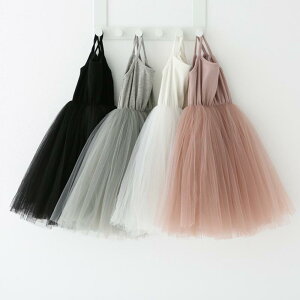 s[X LbY ̎q `[XJ[g AC vZX xr[ q `[ n 킢 \  p[eB[ sNn  