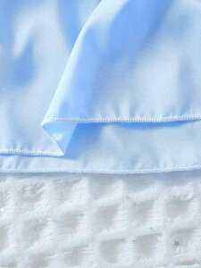 s[X LbY ̎q GT Ai vZXhX  `[XJ[g `[s[X Rbg \  p[eB[ a 킢 F