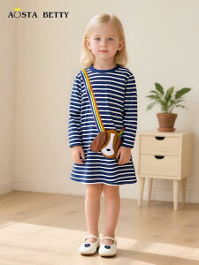 s[X ̎q H `jbN G  XgCv 킢  vZXX^C Rbg100% _炩 jbg AC i ʉ ʊw K[Y  LbY q