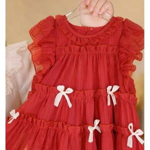 s[X xr[ Ԃ ̎q AC `[ `jbN m[X[u G 킢 vZX p[eB[hX  \ a j Cxg ߑ LOBe t