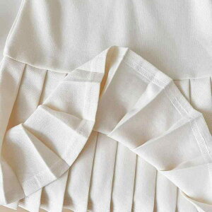 s[X ̎q q m[X[u 炵n[g |s[X vZXXJ[g K[[ X^C 킢 ꒅ |GXef o i