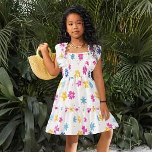 s[X q ̎q m[X[u ԕ vZX AC `[ t 킢 G \  p[eB[ Ă΂ ĕ 90 100 110 120 130