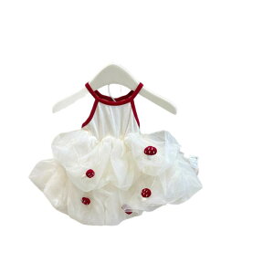 qps[X ̎q  q vZX hX TXy_[ `[ XJ[g tH[}  킢 Rbg ACXJ[g