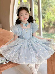 s[X q ̎q GT vZX hX  `[XJ[g tH[} \  畞 |GXe