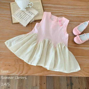 s[X LbY ̎q  ԕ XK[ ݂XJ[g q 킢 ȍa vZXX^C 80cm 90cm 100cm 110cm 120cm 130cm ΐF sNn