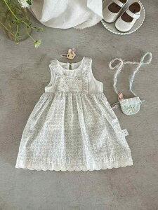 s[X  xr[  A ݂XJ[g Rbg vZXX^C c 킢  73CM 80cm 90cm 100cm