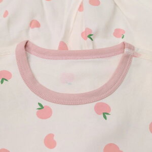 qppW} tH ㉺Zbg  xr[ [EFA 100%  킢 90 100 110 120cm ۉ