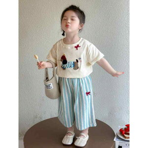 q ̎q   pc ZbgAbv 킢  ChbOpc   2_ Zbg i