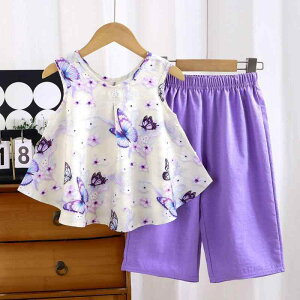 LbY ĕ ZbgAbv ̎q m[X[u ChbOpc Đ@ 2_Zbg K[Y q   킢  p[vn   ԕ [Y P