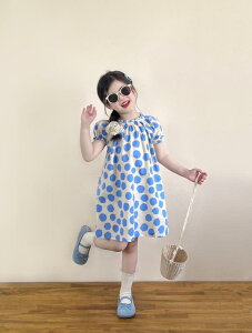 s[X q ̎q ĕ u[hbg ptX[u MU[ t vZXC Rbga G 킢 K[[X^C o i