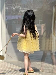 s[X q ̎q ݂XJ[g t `[XJ[g AC vZXX^C LbY ݂XJ[g ][g ڐG⊴ Lk K[Y 킢