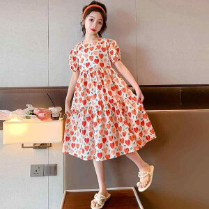 s[X LbY  ̎q q vZX AC `[ ݂XJ[g 킢 m[X[u \  Ă΂ ig  130 140 150 160 170