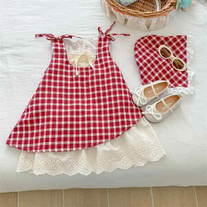 s[X   iq Rbg L~\[s[X vZX 킢 ][g X^C ԐF