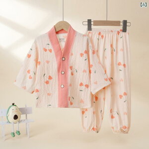 qppW} q   哶 z[EFA ̎q OJ 7 ZbgAbv _ Rbg 󒲕 ڐG⊴ z 킢  [EFA t