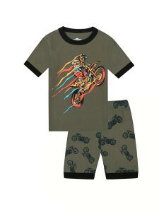 q ZbgAbv jp ㉺Zbg 100% J[gD[ oCNvg t i ~^[O[ 90 100 110 120 130 140 150