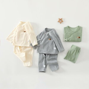 xr[ t Rbg100% V  Zbg }WbNe[v   Ci[ Ԃ j̎q ̎q 52 59 66