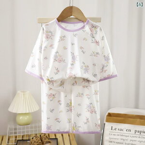 �q���p�p�W���} �V���� �㉺�Z�b�g �t�� ���� �ʋC�� �z���� �j�����p �x�r�[ �c�� ���[���E�F�A ���킢���ԕ� ���� �C�̐����� �N�W�� 70% �Đ��@��