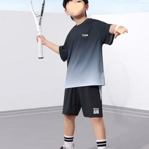 qp oXPbg{[EFA   ㉺Zbg X|[cEFA j̎q ̎q 哶  Đ@ K g[jOEFA