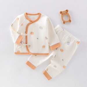 xr[ V  Zbg tH j̎q ̎q Rbg a ^Cv R   킢 ۉ z ʋC