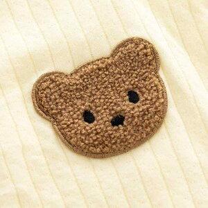 xr[ ㉺Zbg V a Rbg ΂ߊJ R 2_Zbg 킢 efBxA tH~ Ԃ  j̎q ̎q