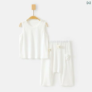 xr[ TVc m[X[u ZbgAbv |@ pW}  qpY{  Ԃ [EFA z 킢 73CM 80cm 90cm 100cm 110cm F F F F