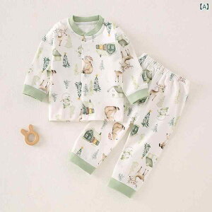 q H xr[ ㉺Zbg 100% pW} Ԃ V [EFA  킢 ig tH X|[c R  