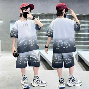 LbY {[CY  n[tpc ㉺Zbg q X|[cEFA ڐG⊴  J[gD[ |GXe J[L O[ 120 130 140 150 160 170 t