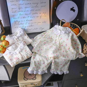 q ̎q pW} [EFA 100 K[[  LbY xr[ ZbgAbv  z ڐG⊴ 킢  Q 80 90 100 110 120 130 140