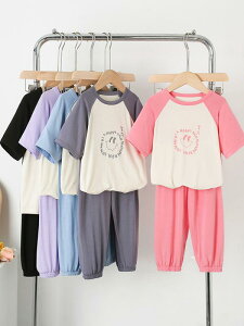 qppW} tH    [EFA ㉺Zbg j̎q ̎q S? ڐG⊴ Aj} 킢  QԒ 100 110 120 130 140 150 160 170 180