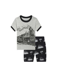 qp pW}  Zp ㉺Zbg j̎q ̎q [EFA  QԒ  ʋC z O[