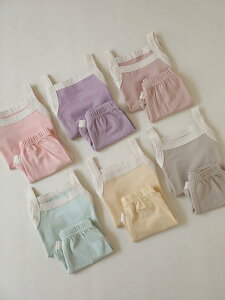 qp[EFA xr[ ㉺Zbg _[ ڐG⊴ ^Ngbv V[gpc  t pW} 킢  sNn CG[ J[L p[v 90 100 110 120 130