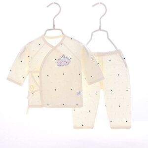 xr[ V  Zbg Rbg Z Rr p[X Jo[I[ pW} t  n Aj} ԕ 킢 z ڐG⊴ 52cm 59cm 66cm