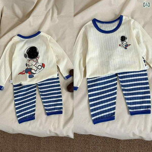 qp[EFA t   100% xr[ pW} ㉺Zbg j̎q ̎q Aj} ʋC 