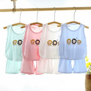 xr[ ㉺Zbg _[  m[X[u pW} Ԃ V c j̎q ̎q 킢 6 9 12 18 z K