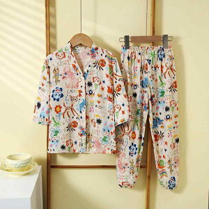 qp Q  J[fBK^Cv t pW} ㉺Zbg xr[ j̎q ̎q  ڐG⊴ ʋC Aj} XgCv iq [EFA  90 100 110 120 130 140