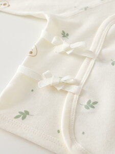 xr[ V  Zbg tH ~ 100%  Z Rr 2g 킢 j̎q ̎q