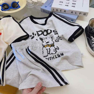 LbY xr[ ㉺Zbg Rbg ^ 킢 ĕ j̎q ̎q  Zp  O[  AC{[ 90 100 110 120 130 140 150 160 170