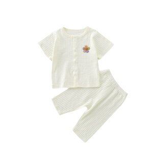 xr[ pW} ㉺Zbg   Rbg xr[ Ԃ c q jp Q [EFA z ʋC ԕ 킢