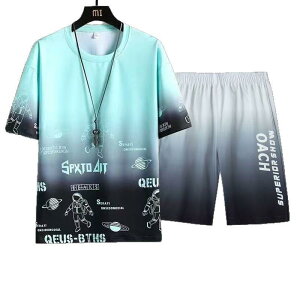 LbY {[CY TVc Zp ㉺Zbg q  N[lbN Of[V X|[c EFA  V[gpc 2_Zbg |GXe