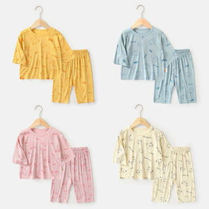 xr[ TVc Zp ZbgAbv j̎q ĕ ̎q Ԃ 7pc ㉺Zbg _[  ʋC pW} [EFA  킢 ig