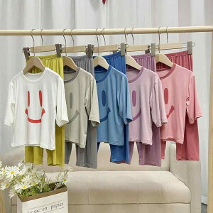 qppW} ㉺Zbg Y{  Đ@ _[ ڐG⊴  [EFA Q 킢 X}C t