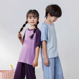 �q���p�p�W���} �㉺�Z�b�g ���� ���_�[�� �t�� �e�q�R�[�f �������Y�{�� ���킢�� �A�j�}���� ���[���E�F�A ������ �u���[�n �O���[���n �s���N�n �p�[�v���n 100cm 110cm 120cm 130cm 140cm 150cm 160c