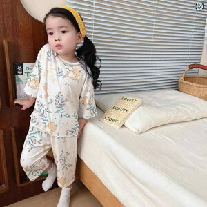 qppW} B?    F  ڐG⊴ z   gbvX pc ㉺Zbg [EFA QԒ  ZbgAbv