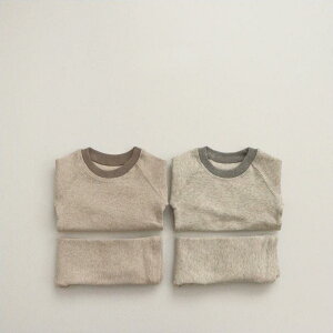 qppW} ㉺Zbg LbY xr[ Ci[  H~ j̎q ̎q [EFA 