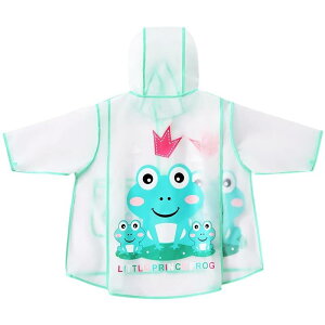 qpCR[g j̎q ̎q h ct w ʊwp bNΉ EVA  Jbp 킢 hS Aq jR[ Fsm XS S M L XL