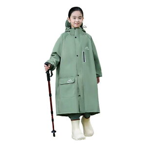 ���C���R�[�g �L�b�Y �q���p ���w�� ���w�� �����b�N�Ή� �h�� ���� �I�b�N�X�t�H�[�h���n �J�[�L�F �� ���X�O���[�� ���킢��