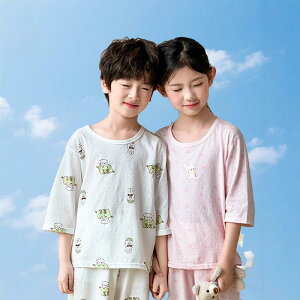 qppW} ㉺Zbg   7 100% 킢 Aj} XgCv ԕ [EFA  t