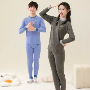 �q���p�C���i�[�E�F�A �㉺�Z�b�g �H�~�p ���������C���i�[ �����p�W���} �j�̎q ���̎q ���w�� ���Z������ �ۉ��� �ʋC�� �L�k�� �Đ��@�� ������ ���[���E�F�A