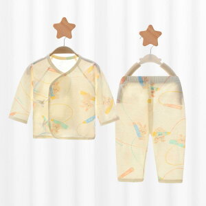 xr[ Zbg V Ԃ   100% Z Rr a OJ R n Aj} 킢